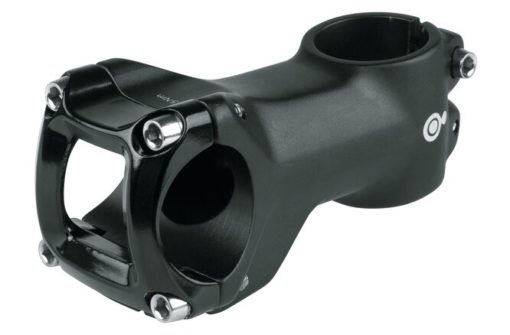MonkeyLink Potence AS-ML2-110 1 1/8" 31.8 x 110 7° noir