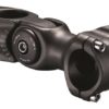 Potence Ahead VTT réglable AS-820A 1″-1 1/8″ 25.4 x 90 mm 0-60° noir Potence Ahead VTT réglable AS-820A 1″-1 1/8″ 25.4 x 90 mm 0-60° noir