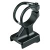 PRO Potence Vibe +/- 8° 31.8x110mm carbone noir PRO Potence Vibe +/- 8° 31.8x110mm carbone noir