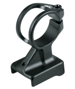 MonkeyLink Support pour potence Swell X Ergotec noir MonkeyLink Support pour potence Swell X Ergotec noir