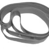 Schwalbe fond de jante 28" 14-622 bleu Schwalbe fond de jante 28" 14-622 bleu