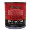 Vittoria Pit-Stop Magnum 75 ml Vittoria Pit-Stop Magnum 75 ml