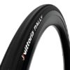 Schwalbe Pneu Pro One 700x28C Addix Race pliable black