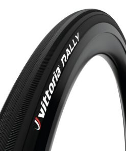 Vittoria Boyau Rally 23-28" noir Vittoria Boyau Rally 23-28" noir