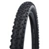 Vittoria Pneu Mezcal XC-Trail G2.0 27.5x2.60 TNT noir