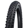 Shimano cage encliquetable BR-RS505 Shimano cage encliquetable BR-RS505