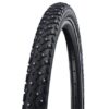 Kalloy Tige de selle alu 31.6x400 mm noir Kalloy Tige de selle alu 31.6x400 mm noir