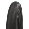 Schwalbe Pneu Marathon Plus 700x45C rigide avec bande réfléchissante black Schwalbe Pneu Marathon Plus 700x45C rigide avec bande réfléchissante black