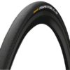 Continental Pneu Grand Prix 5000S TR 700x32C TL-Ready black
