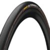Schwalbe Pneu Lugano II 700x28C rigide black Schwalbe Pneu Lugano II 700x28C rigide black
