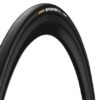 Vittoria Pneu Martello Trail 4C G2.0 27.5x2.80 TNT noir Vittoria Pneu Martello Trail 4C G2.0 27.5x2.80 TNT noir
