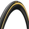 Continental Chambre à air MTB 27.5" 47/62-584 valve presta Continental Chambre à air MTB 27.5" 47/62-584 valve presta