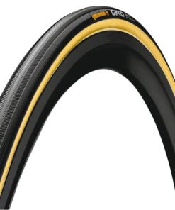 Continental Boyau Giro 28"x22 black-trans Continental Boyau Giro 28"x22 black-trans