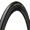 Shimano Clip BR-M965 Shimano Clip BR-M965