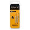 Bosch Vis de fixation Torx T20 pour le carter de protection Bosch Vis de fixation Torx T20 pour le carter de protection