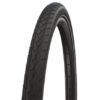 Vittoria Pneu Terreno Zero 700x38c pliable noir Vittoria Pneu Terreno Zero 700x38c pliable noir