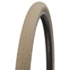 Vittoria Pneu Randonneur 27.5x2.0 rigide avec bande réfléchissante noir Vittoria Pneu Randonneur 27.5x2.0 rigide avec bande réfléchissante noir
