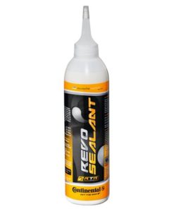 Continental RevoSealant RTR 1000 ml Continental RevoSealant RTR 1000 ml