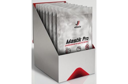 Vittoria Colle boyaux Mastik Pro en tube