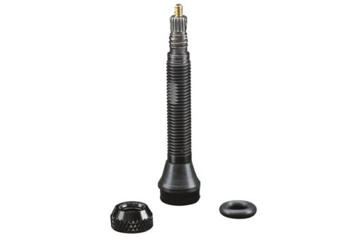 Schwalbe tubeless valve 40 mm à 2 pcs.