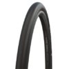 Continental Pneu Contact Speed 27.5×1.25 rigide noir