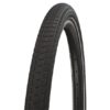 Vittoria Pneu Zaffiro Pro Home Trainer 700x23c pliable rouge Vittoria Pneu Zaffiro Pro Home Trainer 700x23c pliable rouge