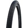 Schwalbe Pneu Rocket Ron 26x2.25 Addix TL-Ready black Schwalbe Pneu Rocket Ron 26x2.25 Addix TL-Ready black