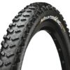 Vittoria Pneu Terreno Zero 700x38c pliable noir Vittoria Pneu Terreno Zero 700x38c pliable noir