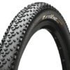 Schwalbe Pneu Racing Ralph 29x2.25 SuperRace Addix Speed TL-Easy para Schwalbe Pneu Racing Ralph 29x2.25 SuperRace Addix Speed TL-Easy para