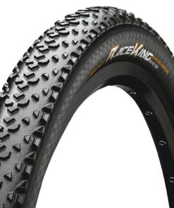 Continental Pneu Race King 27.5x2.2 rigide black Continental Pneu Race King 27.5x2.2 rigide black