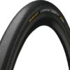 Schwalbe Pneu Nobby Nic 29x2.60 SuperTrail Addix SpeedGrip TL-Easy black