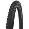 Shimano Couvercle SL-M7100 droite Shimano Couvercle SL-M7100 droite