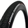 Schwalbe Pneu Racing Ray 29x2.25 TwinSkin TL-Ready black Schwalbe Pneu Racing Ray 29x2.25 TwinSkin TL-Ready black