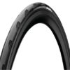 Continental Pneu Cross King 26x2.3 rigide black Continental Pneu Cross King 26x2.3 rigide black