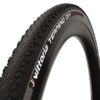Schwalbe Pneu Super Moto 27.5x2.40 rigide avec bande réfléchissante black Schwalbe Pneu Super Moto 27.5x2.40 rigide avec bande réfléchissante black