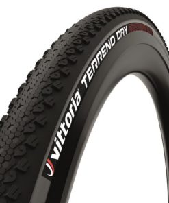 Vittoria Pneu Terreno Dry 700x38c pliable noir Vittoria Pneu Terreno Dry 700x38c pliable noir