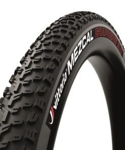 Vittoria Pneu Mezcal XC-Trail G2.0 29x2.35 TNT noir Vittoria Pneu Mezcal XC-Trail G2.0 29x2.35 TNT noir