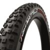 Vittoria Pneu Terreno Dry G2.0 700x38c TNT noir Vittoria Pneu Terreno Dry G2.0 700x38c TNT noir