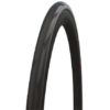 Continental Chambre à air Tour 26" 37/47-559/597 valve presta Continental Chambre à air Tour 26" 37/47-559/597 valve presta