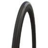 Vittoria Boyau Rally 25-28" noir Vittoria Boyau Rally 25-28" noir