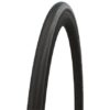 Continental Boyau Competition 28"x22 black