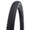 Schwalbe Pneu Rapid Rob 26x2.25 LiteSkin black