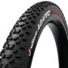 Schwalbe Pneu Marathon E-Plus 28x2.00 rigide avec bande réfléchissante black