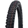 Shimano Serre-câble BR-IM45-R Shimano Serre-câble BR-IM45-R