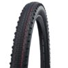 Union Roulement compact CB-732 30.5×41.8×6.5 45°/45° Union Roulement compact CB-732 30.5×41.8×6.5 45°/45°