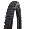 Schwalbe Pneu Magic Mary 27.5x2.60 SuperTrail Addix Soft TL-Easy black Schwalbe Pneu Magic Mary 27.5x2.60 SuperTrail Addix Soft TL-Easy black