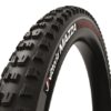 Vittoria Pneu e-Martello Enduro 4C G2.0 29x2.6 TNT 2-fold noir Vittoria Pneu e-Martello Enduro 4C G2.0 29x2.6 TNT 2-fold noir