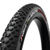 Vittoria Pneu Agarro Trail 4C G2.0 29x2.35 TNT anthracite-noir