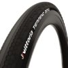 Vittoria Pneu Randonneur Tech G2.0 700x32c rigide a/bande réfléchissante Vittoria Pneu Randonneur Tech G2.0 700x32c rigide a/bande réfléchissante
