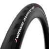 Schwalbe Pneu Ice Spiker Pro DD 27.5x2.60 pliable black Schwalbe Pneu Ice Spiker Pro DD 27.5x2.60 pliable black